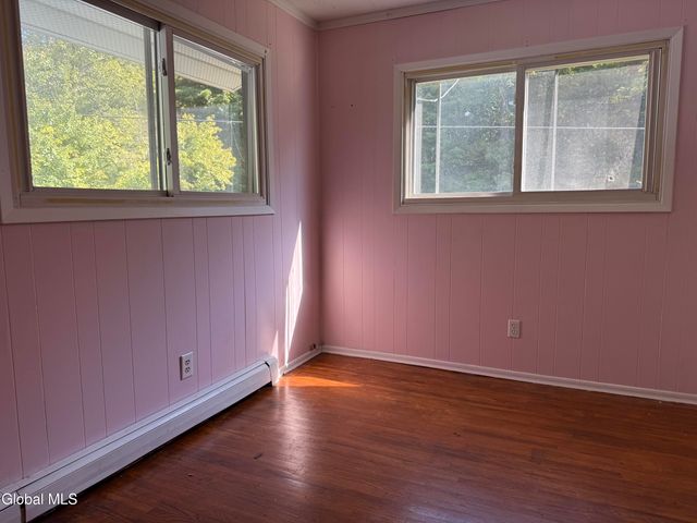 396 County Highway 126, Broadalbin, NY 12025