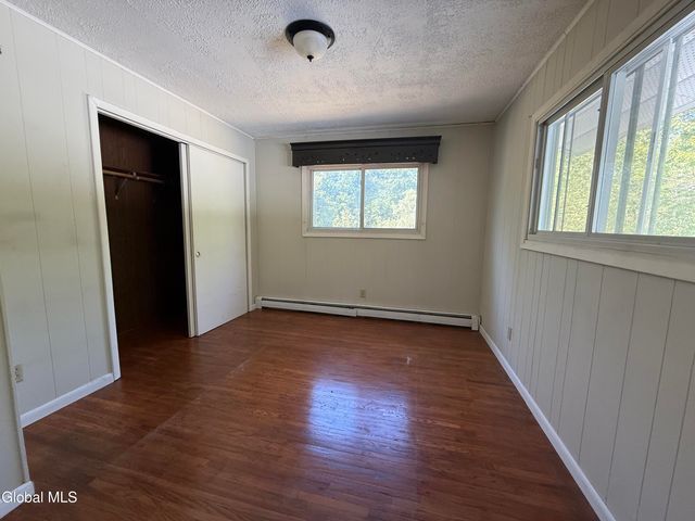 396 County Highway 126, Broadalbin, NY 12025