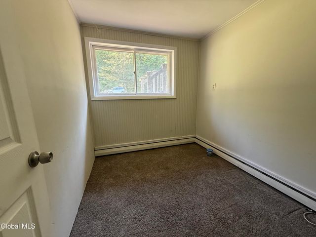 396 County Highway 126, Broadalbin, NY 12025