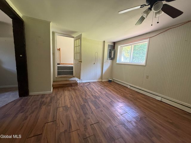 396 County Highway 126, Broadalbin, NY 12025