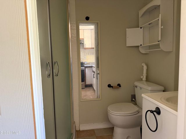 396 County Highway 126, Broadalbin, NY 12025