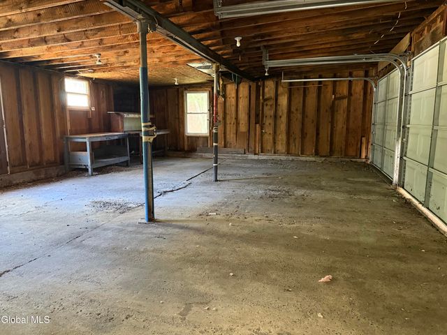 396 County Highway 126, Broadalbin, NY 12025