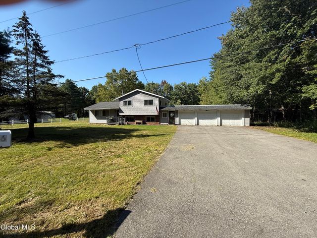 396 County Highway 126, Broadalbin, NY 12025