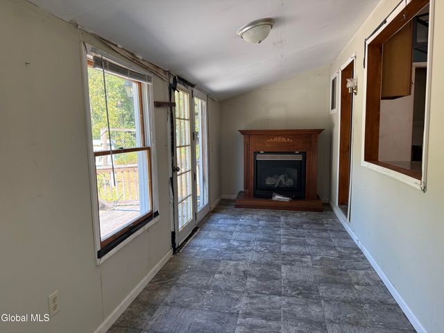 396 County Highway 126, Broadalbin, NY 12025