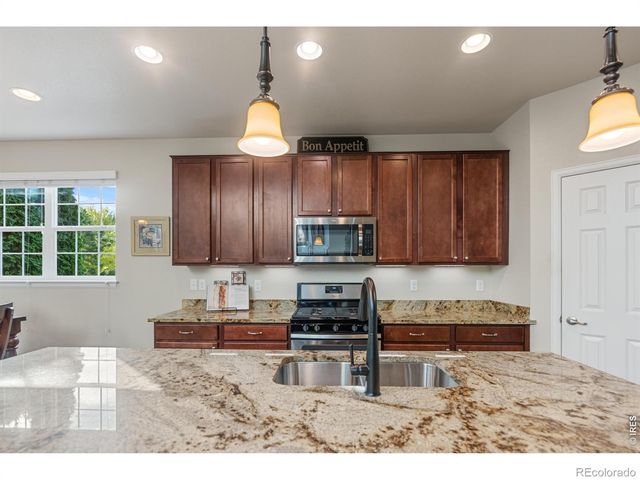 5903 Piney Creek Drive, Fort Collins, CO 80528