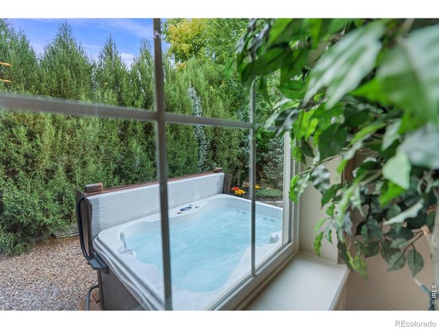 5903 Piney Creek Drive, Fort Collins, CO 80528