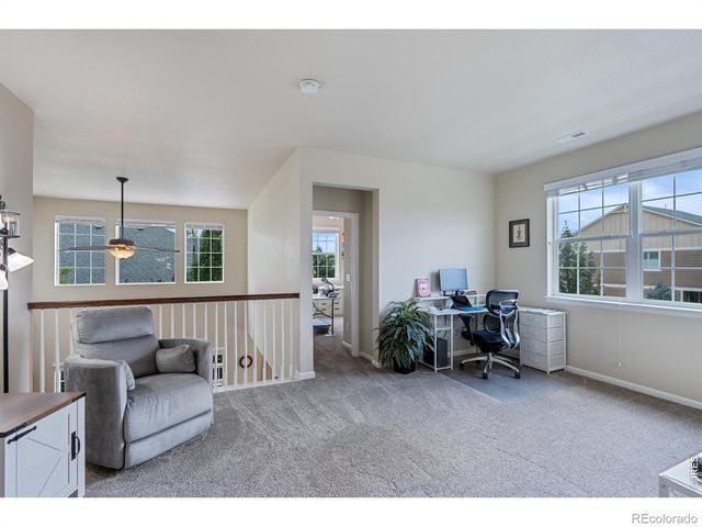 5903 Piney Creek Drive, Fort Collins, CO 80528