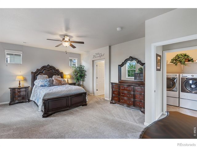 5903 Piney Creek Drive, Fort Collins, CO 80528