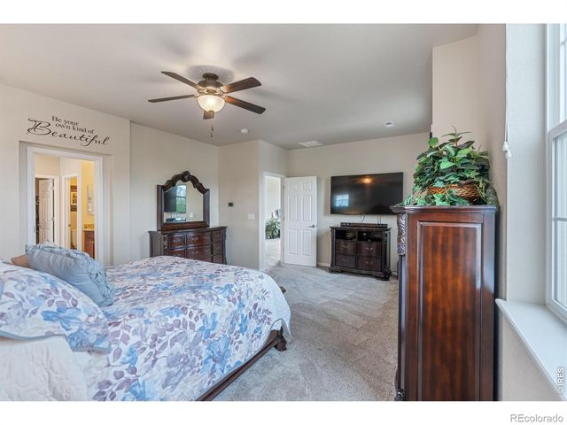 5903 Piney Creek Drive, Fort Collins, CO 80528