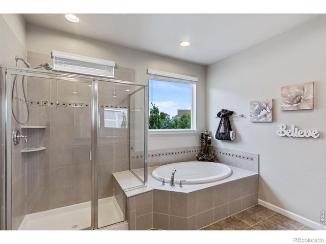 5903 Piney Creek Drive, Fort Collins, CO 80528