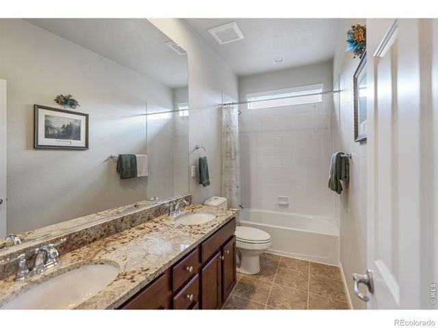 5903 Piney Creek Drive, Fort Collins, CO 80528