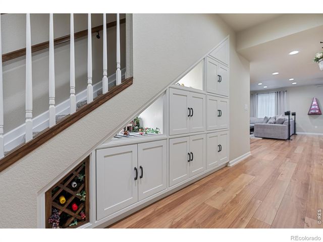 5903 Piney Creek Drive, Fort Collins, CO 80528