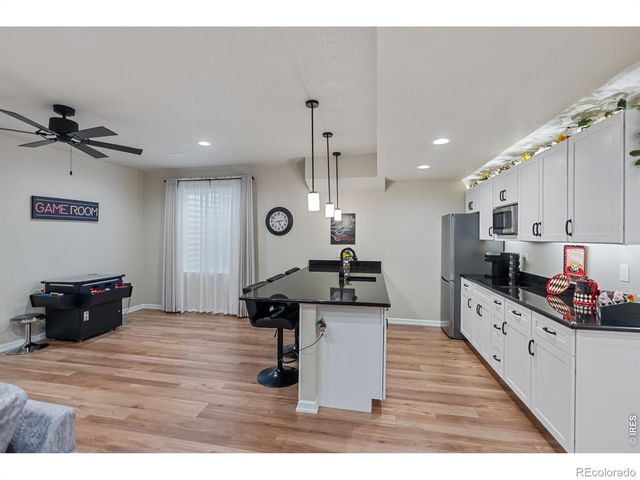 5903 Piney Creek Drive, Fort Collins, CO 80528