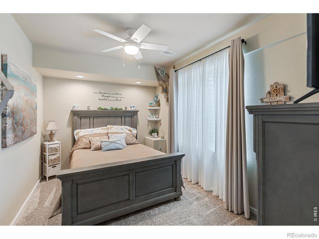 5903 Piney Creek Drive, Fort Collins, CO 80528