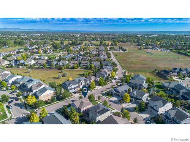 5903 Piney Creek Drive, Fort Collins, CO 80528