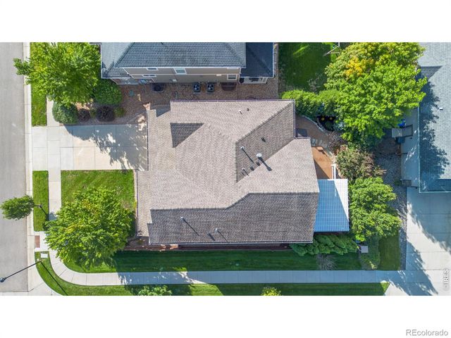 5903 Piney Creek Drive, Fort Collins, CO 80528
