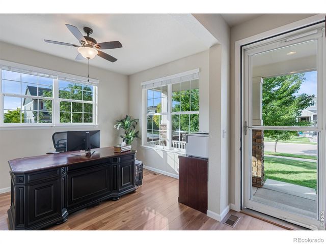 5903 Piney Creek Drive, Fort Collins, CO 80528