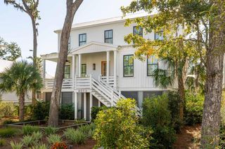 8072 Jack Island Drive, Johns Island, SC 29455