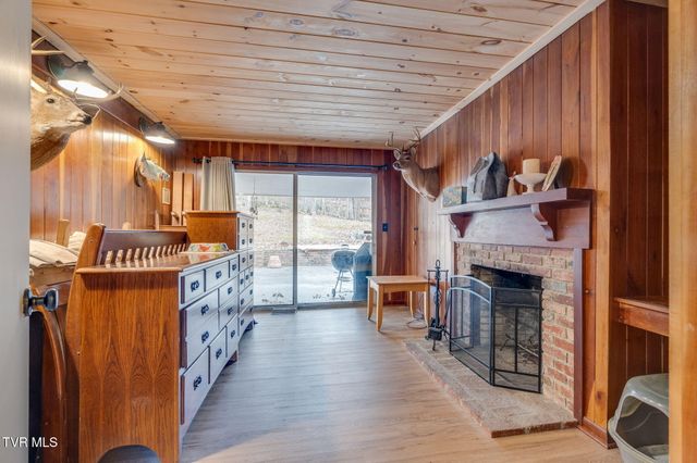 4515 Preston Place, Kingsport, TN 37664