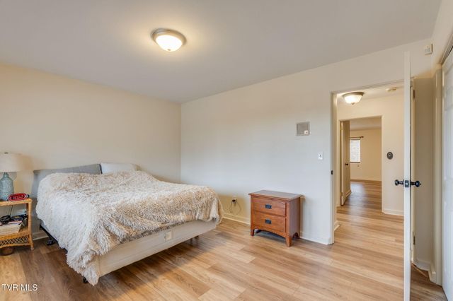 4515 Preston Place, Kingsport, TN 37664