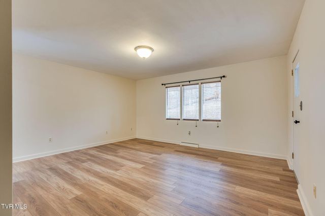 4515 Preston Place, Kingsport, TN 37664