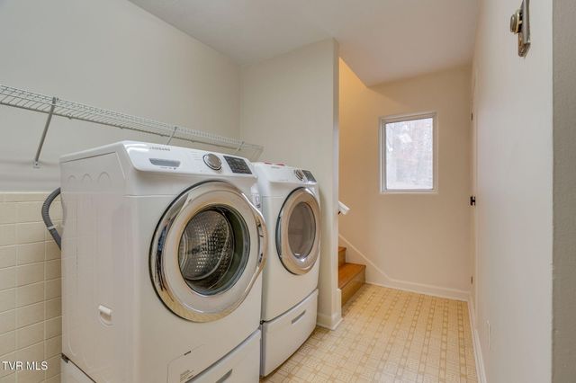 4515 Preston Place, Kingsport, TN 37664