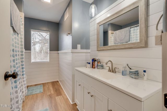 4515 Preston Place, Kingsport, TN 37664