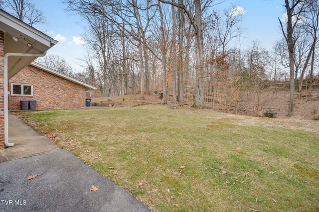 4515 Preston Place, Kingsport, TN 37664
