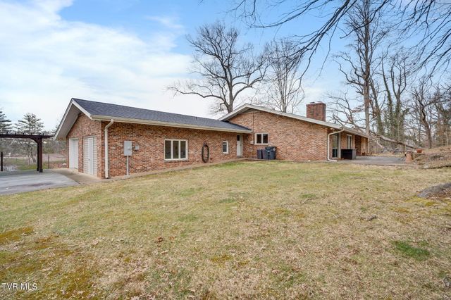 4515 Preston Place, Kingsport, TN 37664