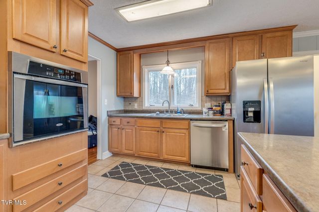 4515 Preston Place, Kingsport, TN 37664