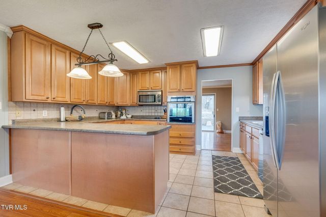 4515 Preston Place, Kingsport, TN 37664