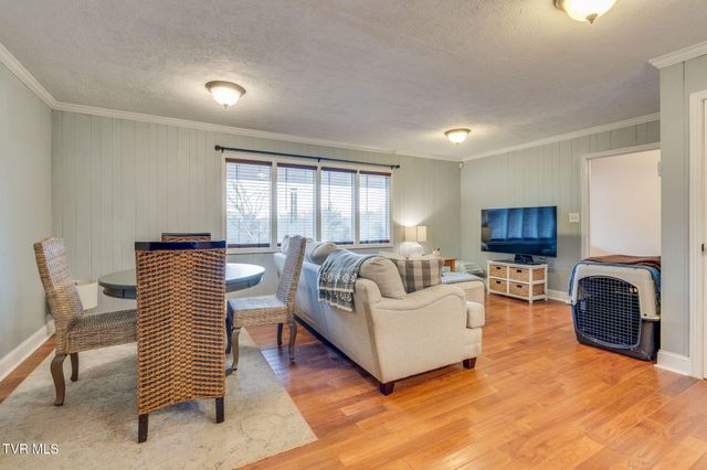 4515 Preston Place, Kingsport, TN 37664