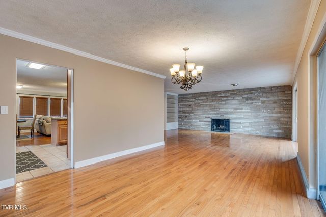 4515 Preston Place, Kingsport, TN 37664