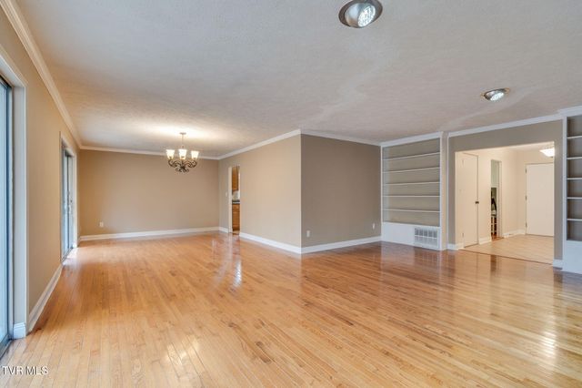 4515 Preston Place, Kingsport, TN 37664