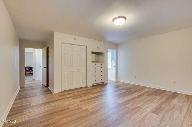 4515 Preston Place, Kingsport, TN 37664