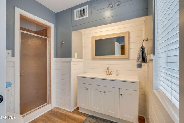 4515 Preston Place, Kingsport, TN 37664