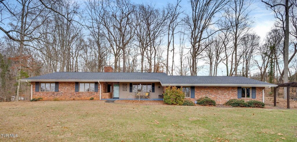 4515 Preston Place, Kingsport, TN 37664