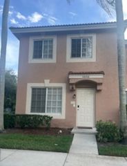 9898 Kamena Cir 9898, Boynton Beach, FL 33436