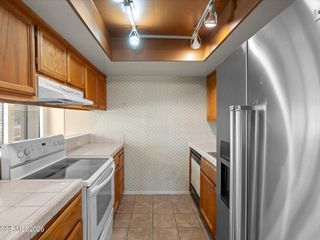 2845 Idlewilld Dr 102, Reno, NV 89509