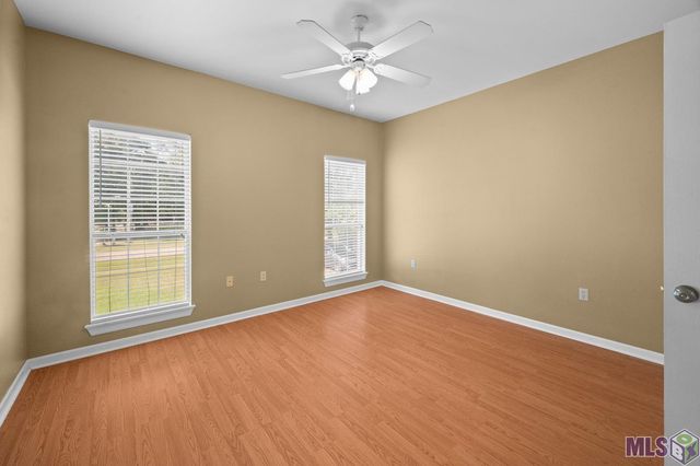 9091 Lockhart Rd, Denham Springs, LA 70726