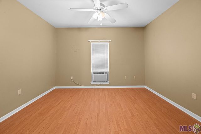 9091 Lockhart Rd, Denham Springs, LA 70726