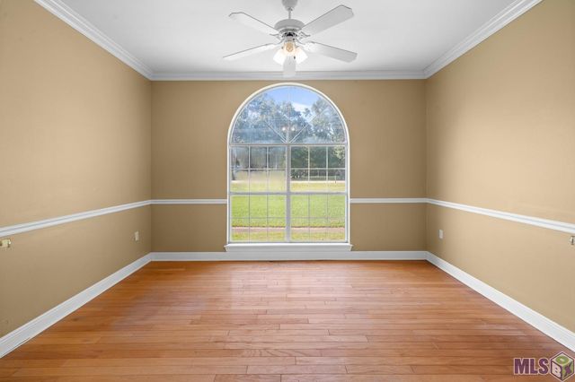 9091 Lockhart Rd, Denham Springs, LA 70726