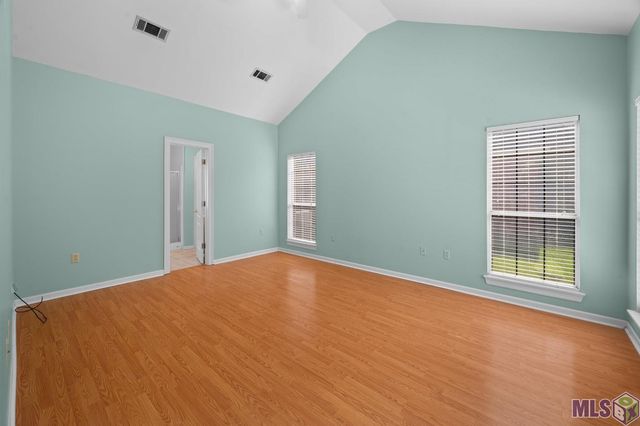 9091 Lockhart Rd, Denham Springs, LA 70726