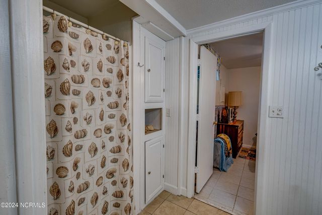 111 E Terminal Boulevard, Atlantic Beach, NC 28512