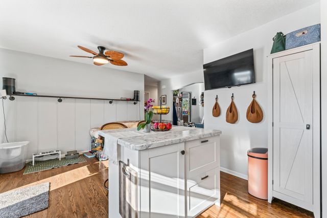 116 2nd Street NW, Byron, MN 55920