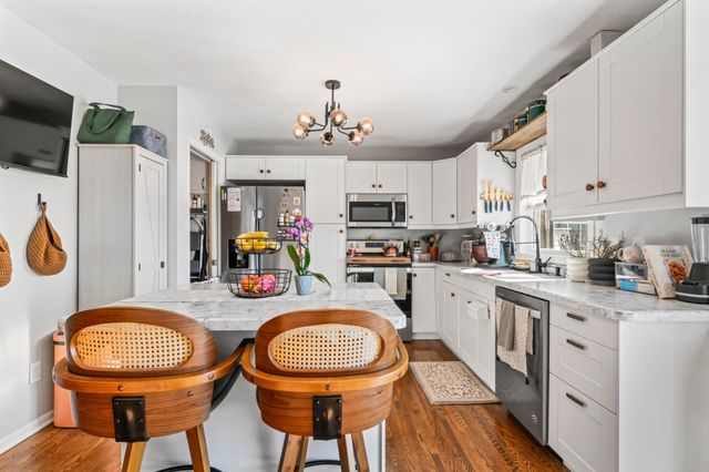 116 2nd Street NW, Byron, MN 55920