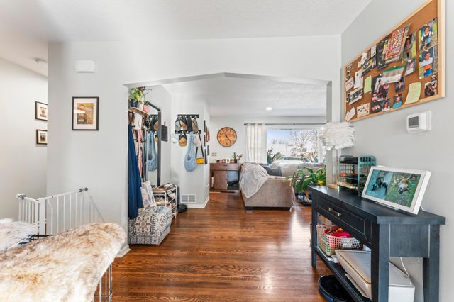 116 2nd Street NW, Byron, MN 55920