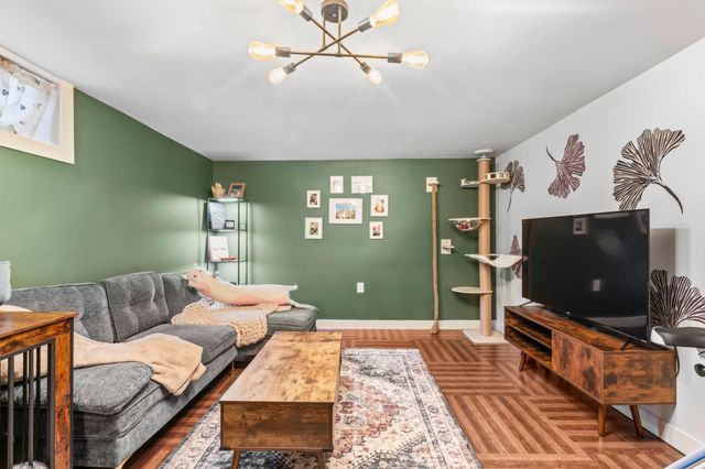 116 2nd Street NW, Byron, MN 55920