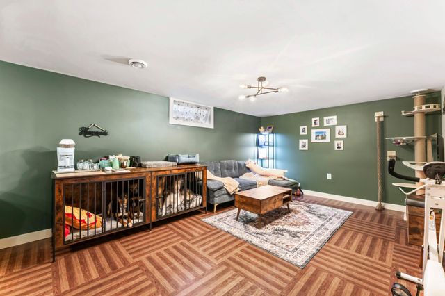 116 2nd Street NW, Byron, MN 55920