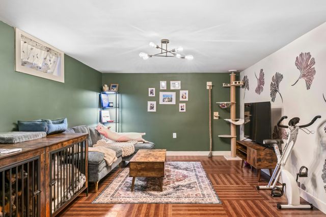 116 2nd Street NW, Byron, MN 55920